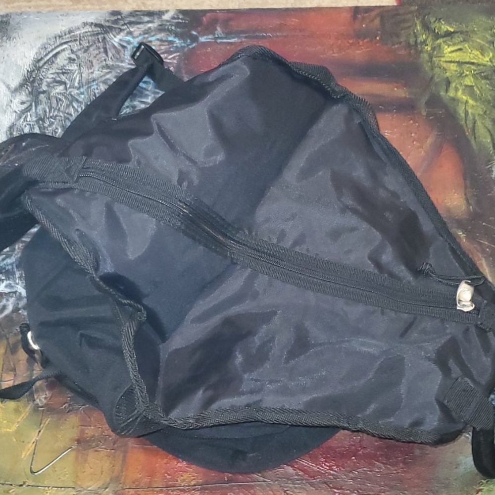 California Innovations cooler back pack - Picture 5 of 9
